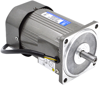 您的信賴之選 您的信賴之選