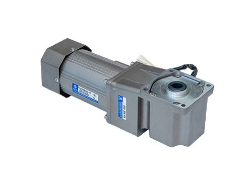 定速調速直角電機200W