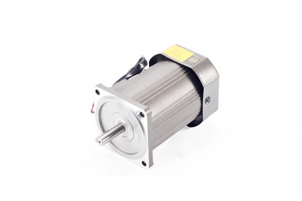 微型調(diào)速電機 微型調(diào)速電機
