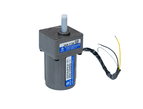 微型調速電機 微型調速電機