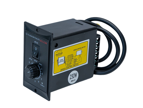 微型電機 微型電機