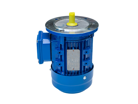 微型調速電機 微型調速電機