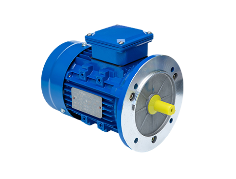 微型調速電機 微型調速電機