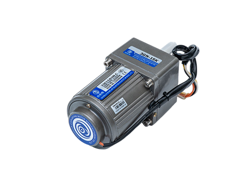 微型減速電機 微型減速電機