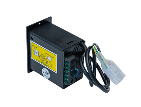 微型減速電機 微型減速電機