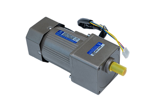 微型調速電機 微型調速電機