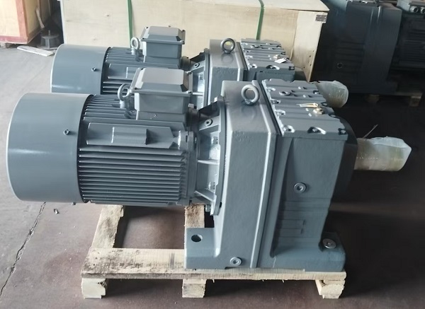 917R37減速電機.jpg